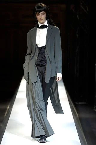 Look 3